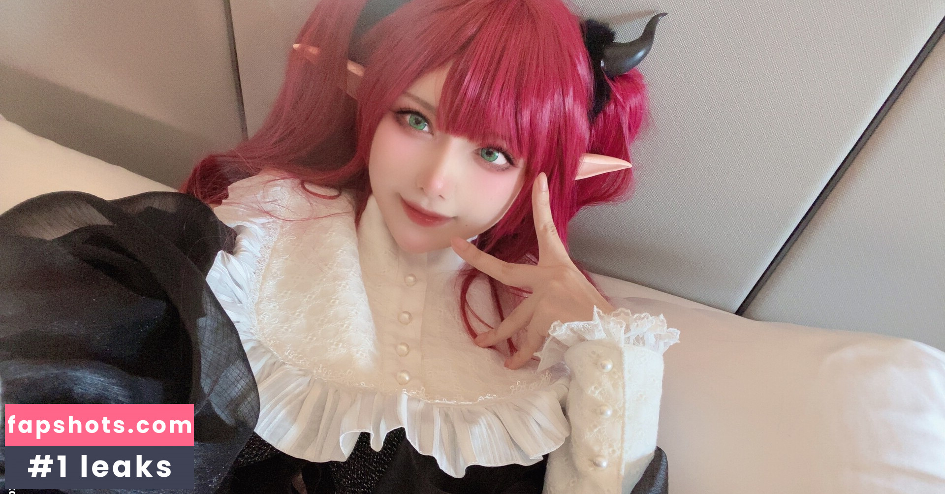 shika.xiaolu_lu gallery photo #73