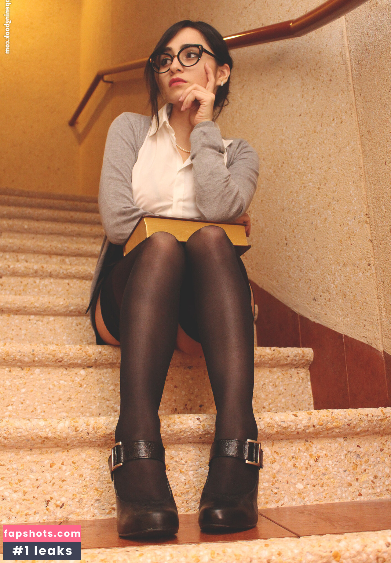 shika.xiaolu_lu gallery photo #80