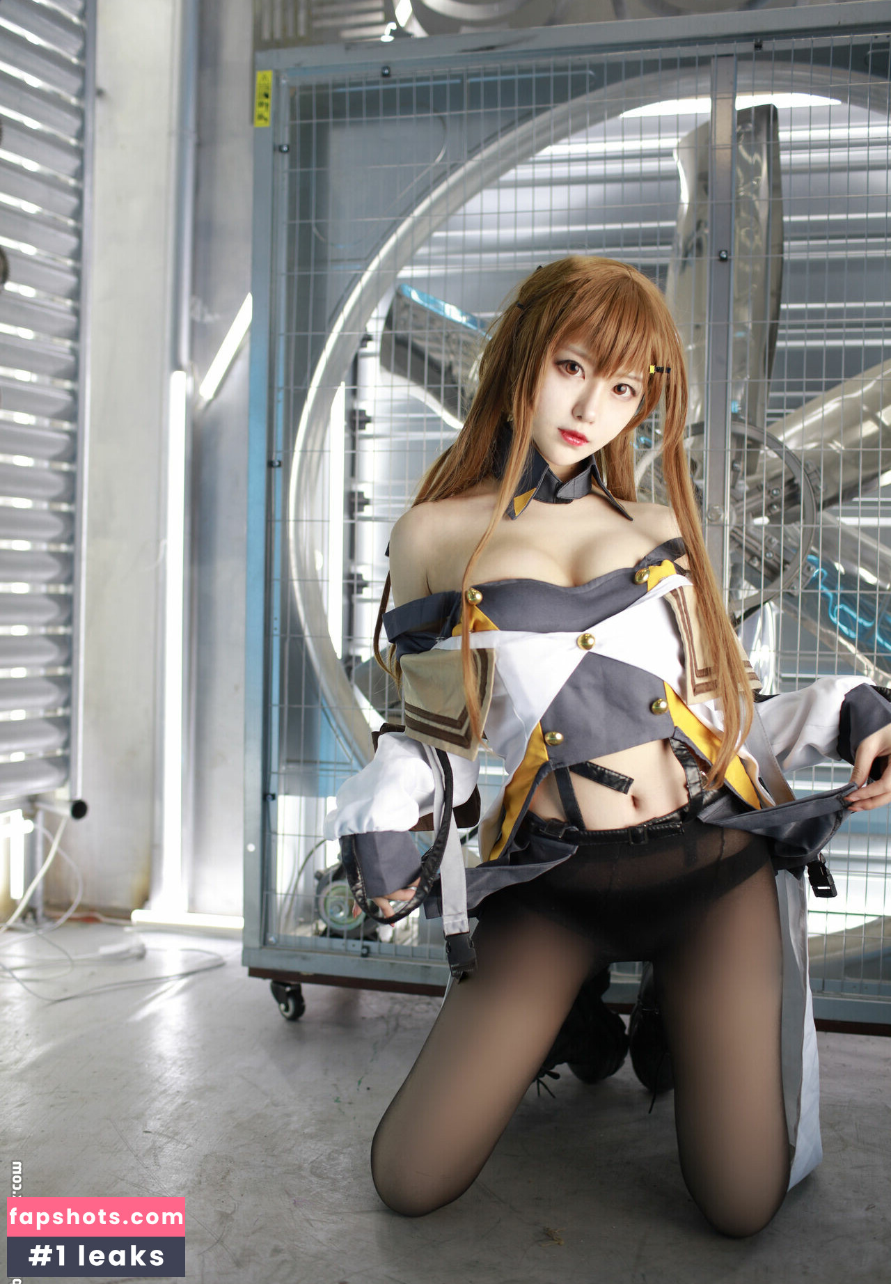 shika.xiaolu_lu gallery photo #9