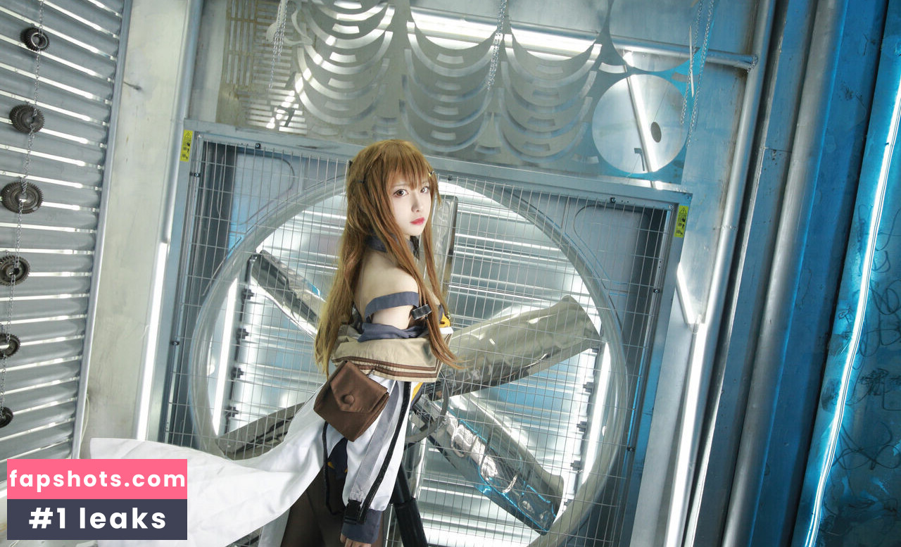 shika.xiaolu_lu gallery photo #10