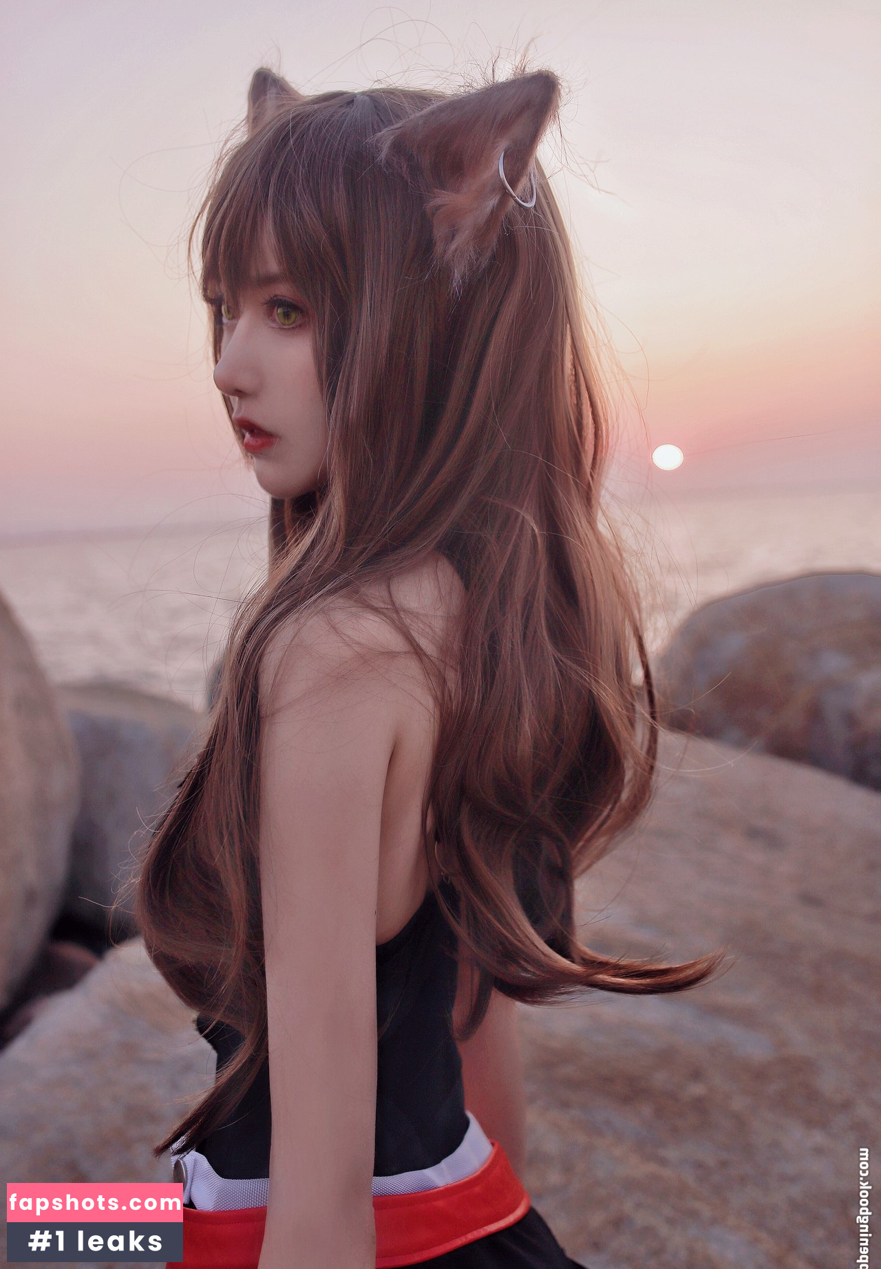 shika.xiaolu_lu gallery photo #92