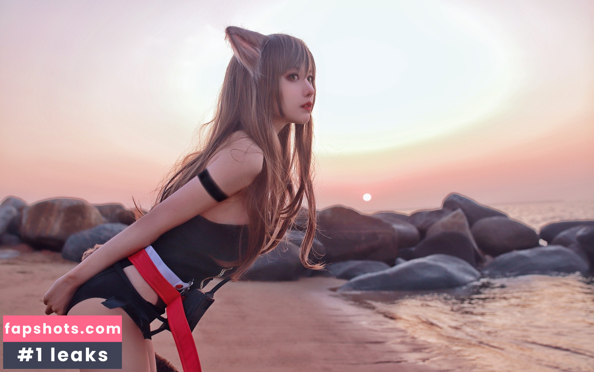 shika.xiaolu_lu gallery photo #93