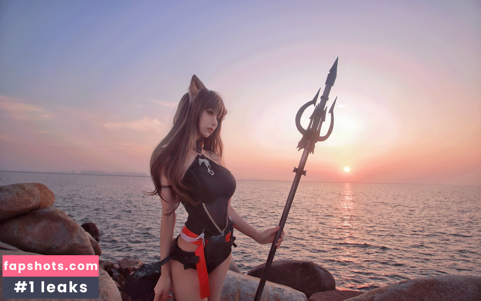 shika.xiaolu_lu gallery photo #94