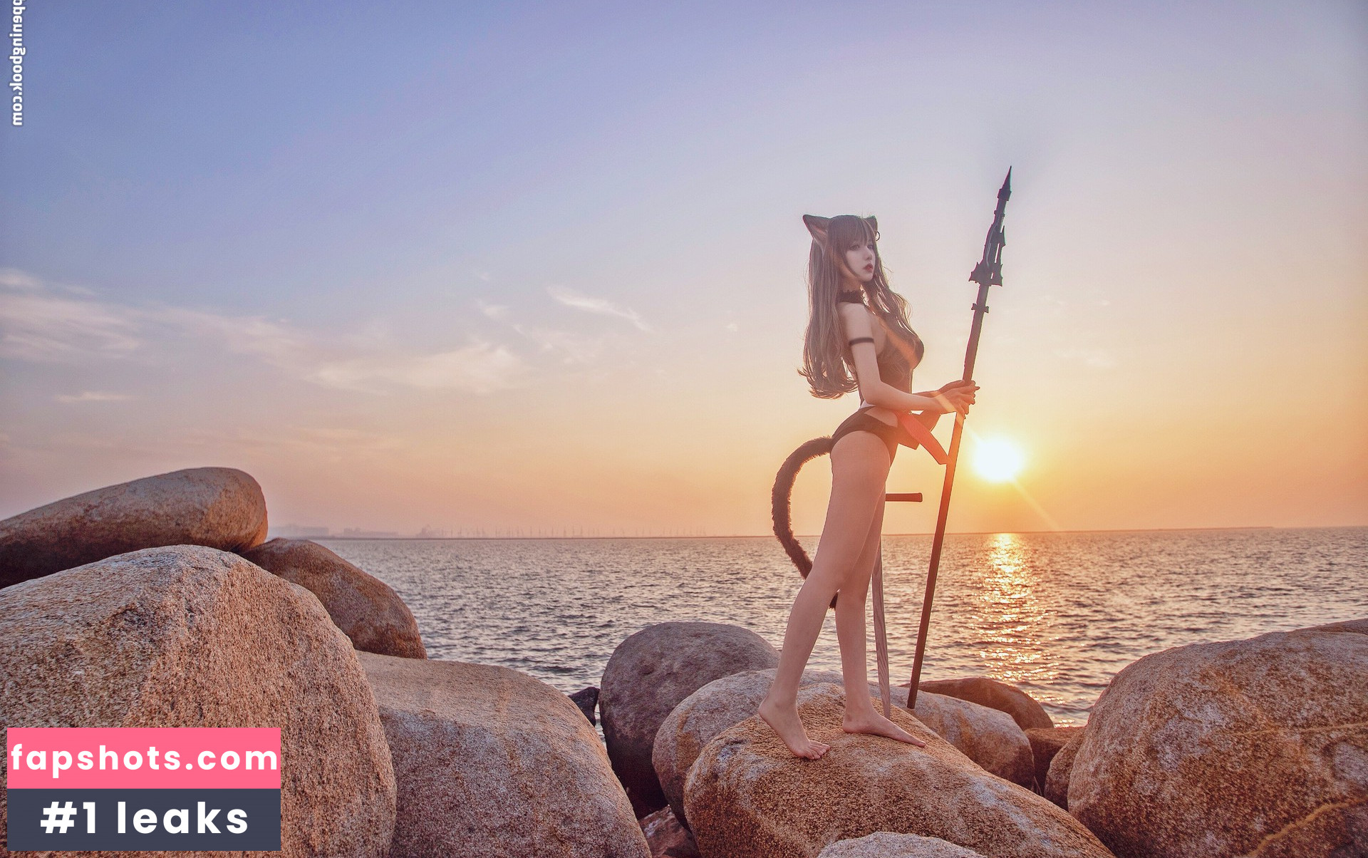 shika.xiaolu_lu gallery photo #97