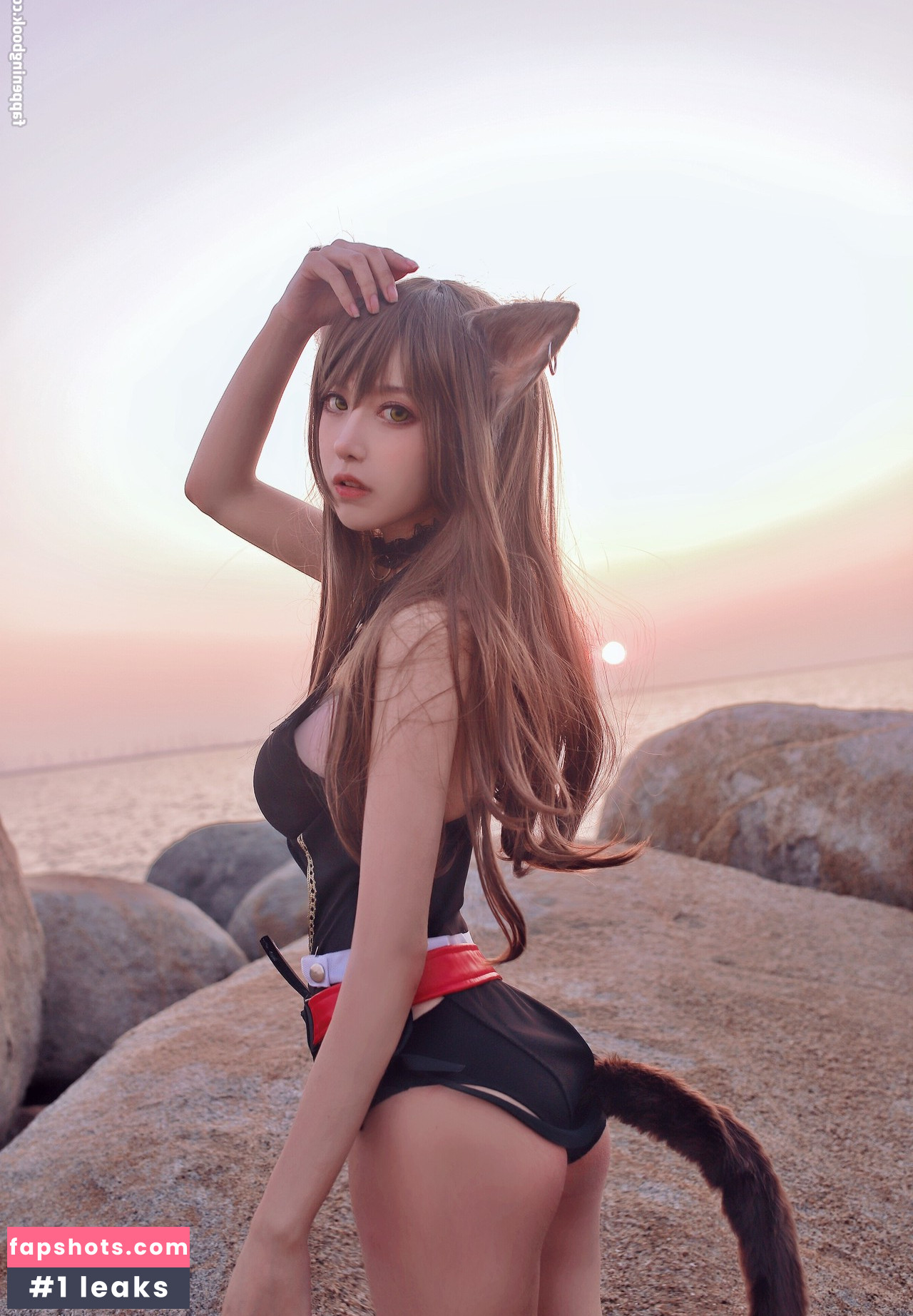 shika.xiaolu_lu gallery photo #98