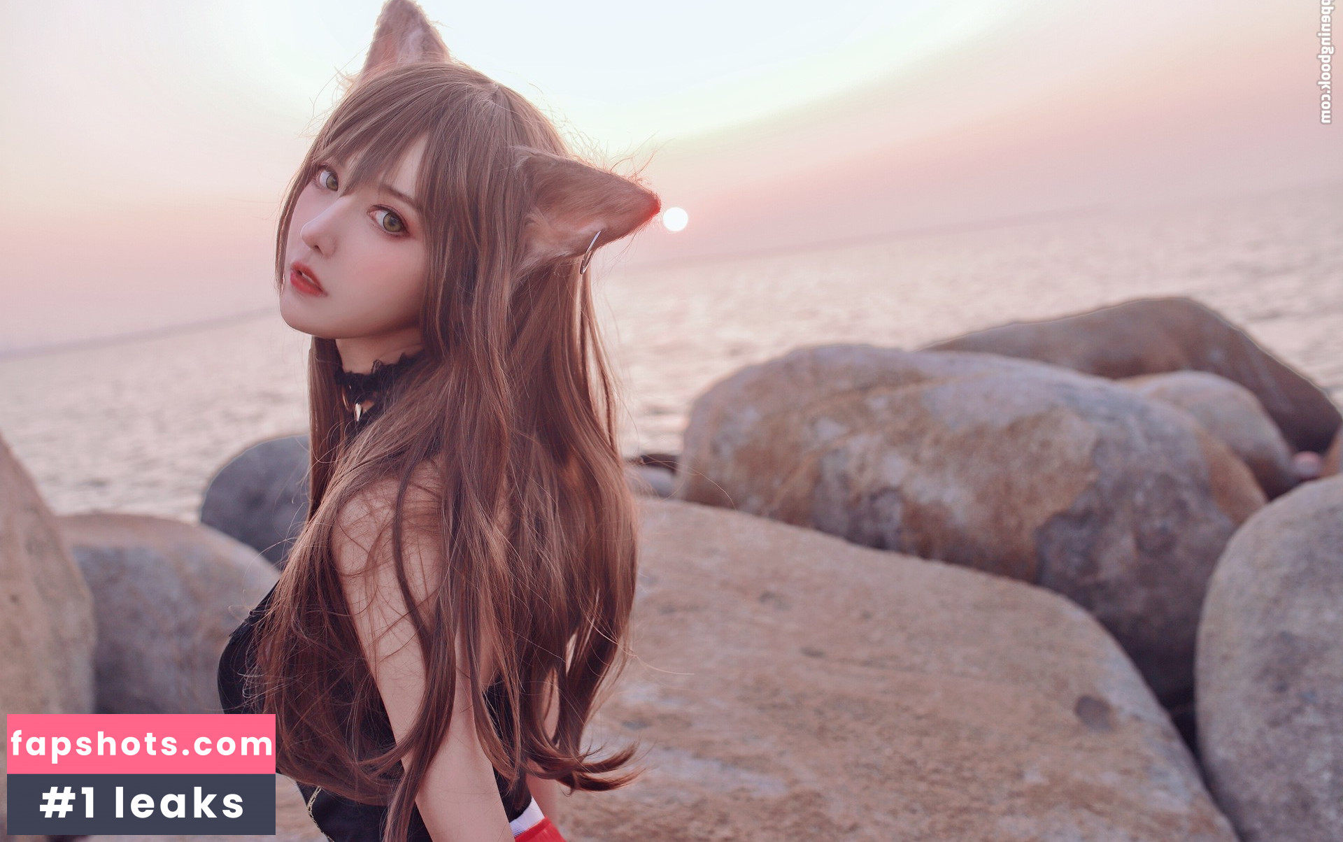 shika.xiaolu_lu gallery photo #99