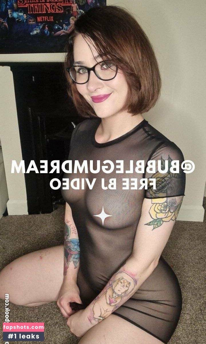 shikarod gallery photo #12