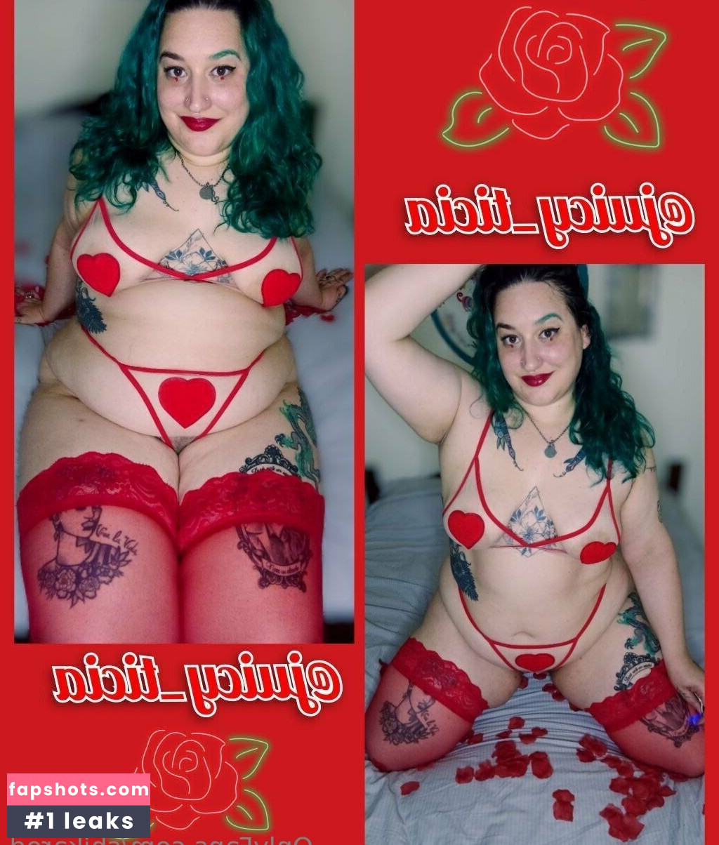 shikarod gallery photo #18