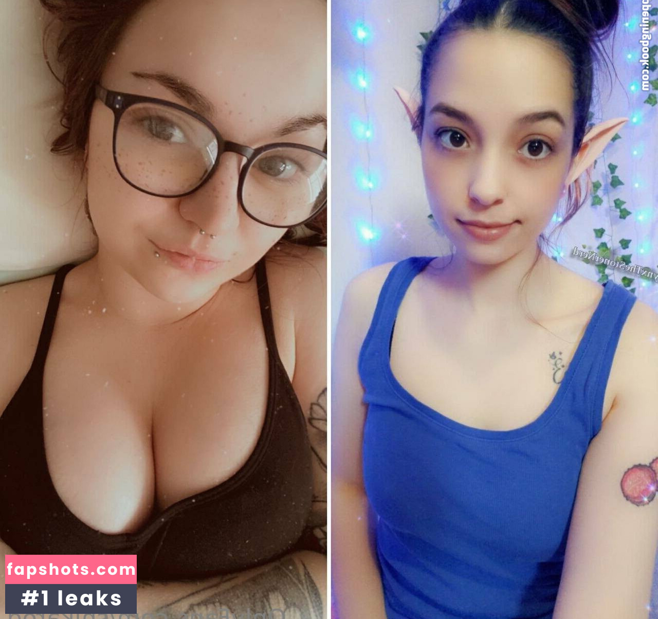 shikarod gallery photo #19