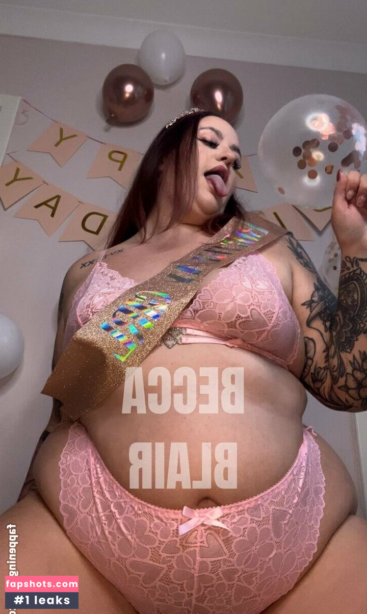 shikarod gallery photo #21