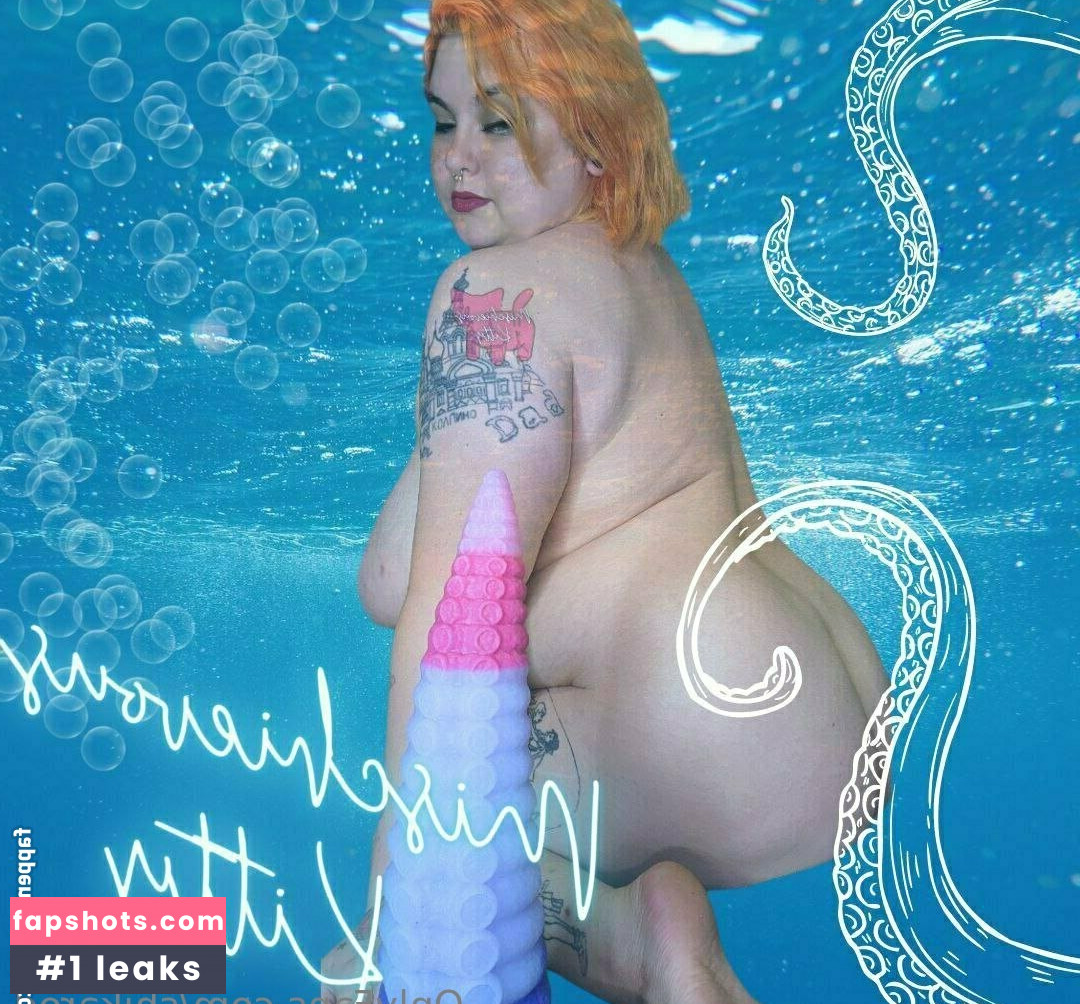 shikarod gallery photo #23