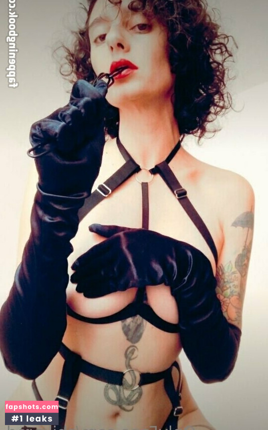 shikarod gallery photo #26