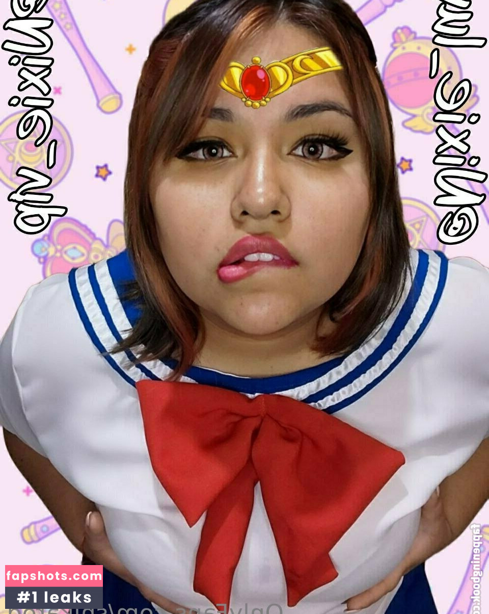 shikarod gallery photo #29