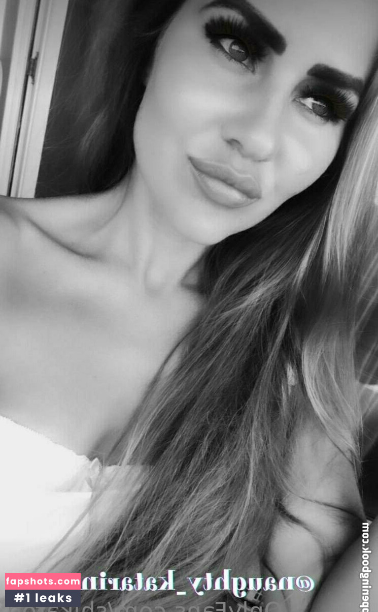 shikarod gallery photo #38