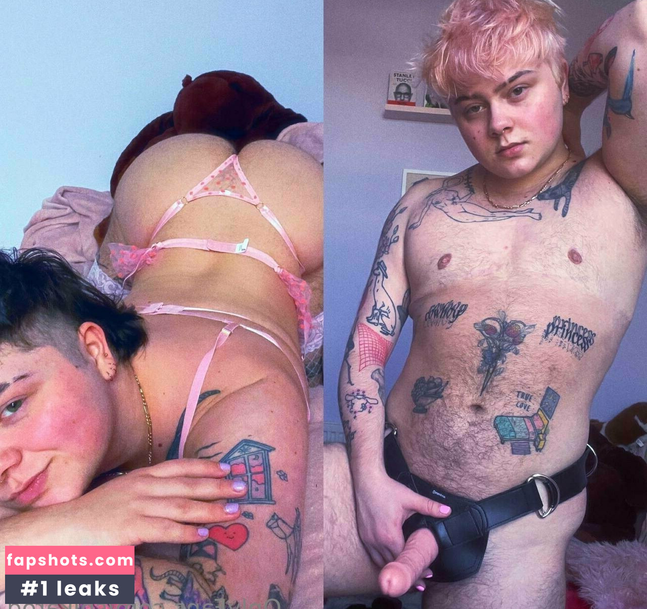 shikarod gallery photo #42