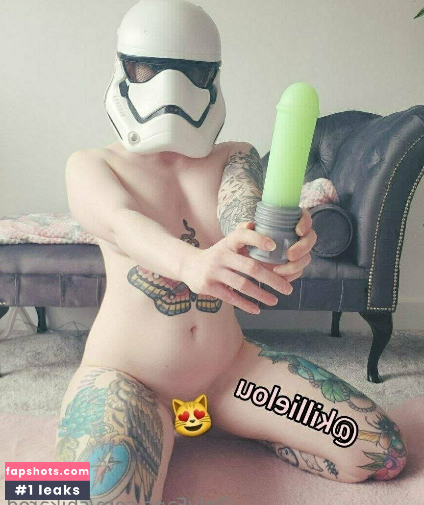 shikarod gallery photo #45