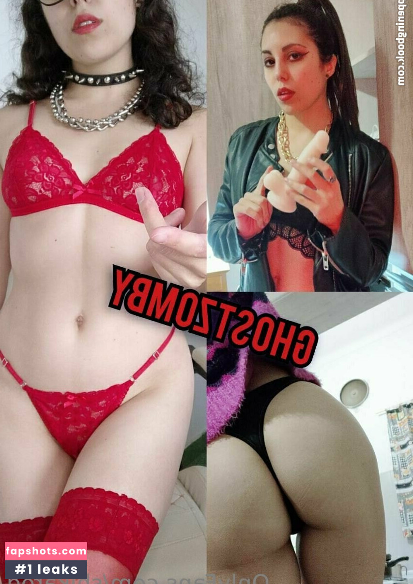 shikarod gallery photo #48