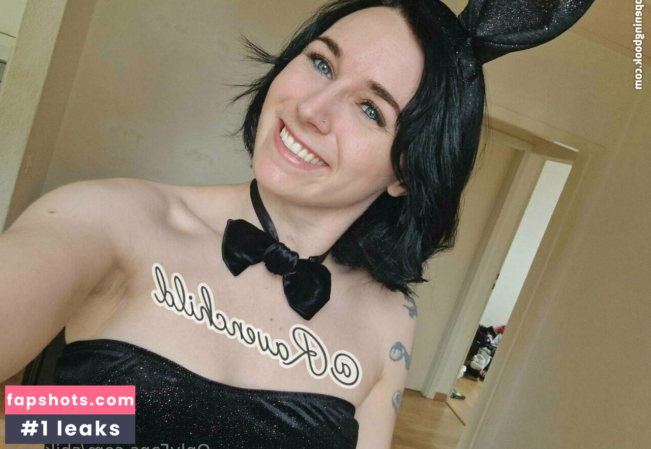 shikarod gallery photo #49