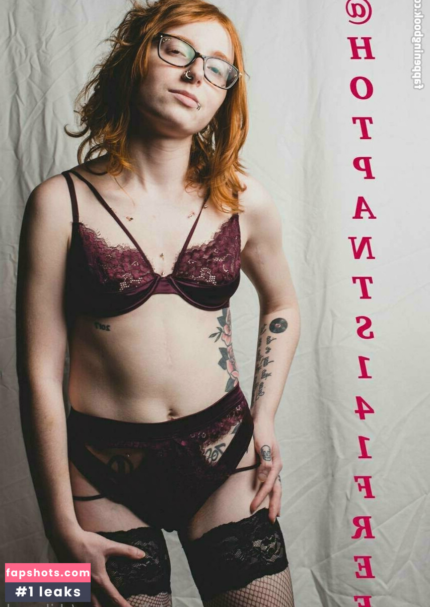 shikarod gallery photo #9