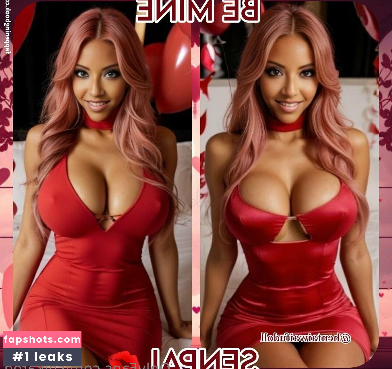 shikarod gallery photo #10