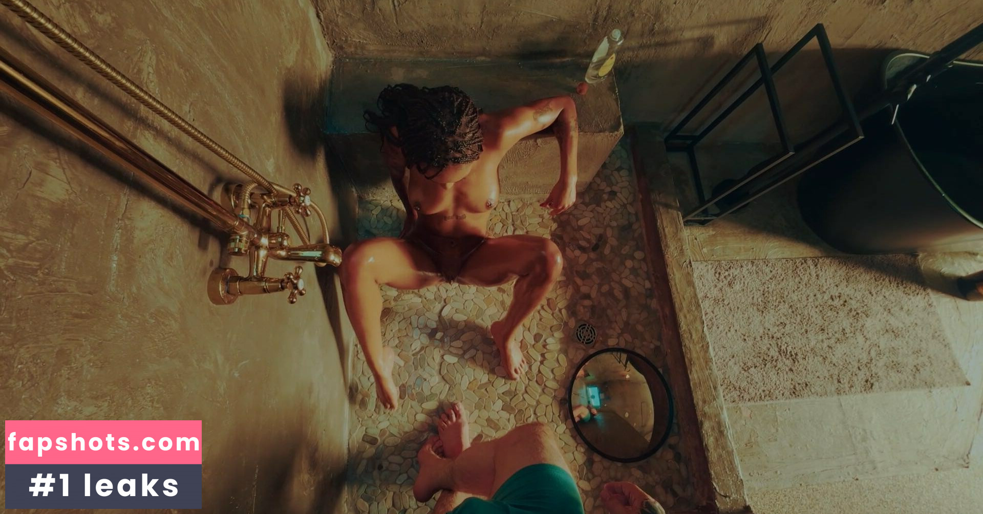 Shiksababy gallery photo #5