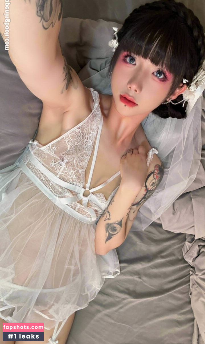 shiliuyelei gallery photo #11