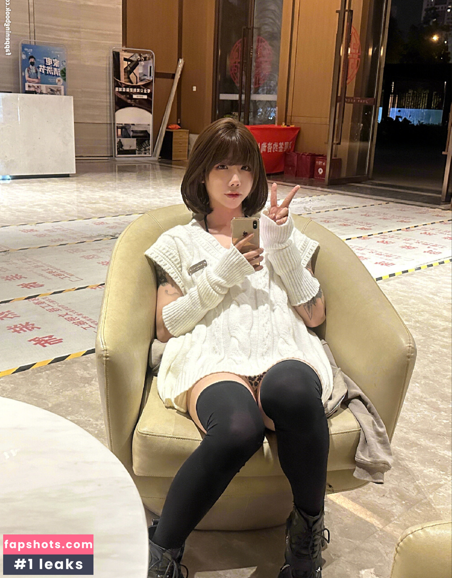 shiliuyelei gallery photo #101