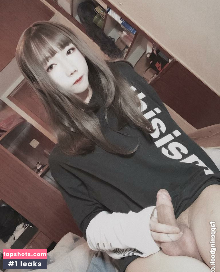 shiliuyelei gallery photo #105