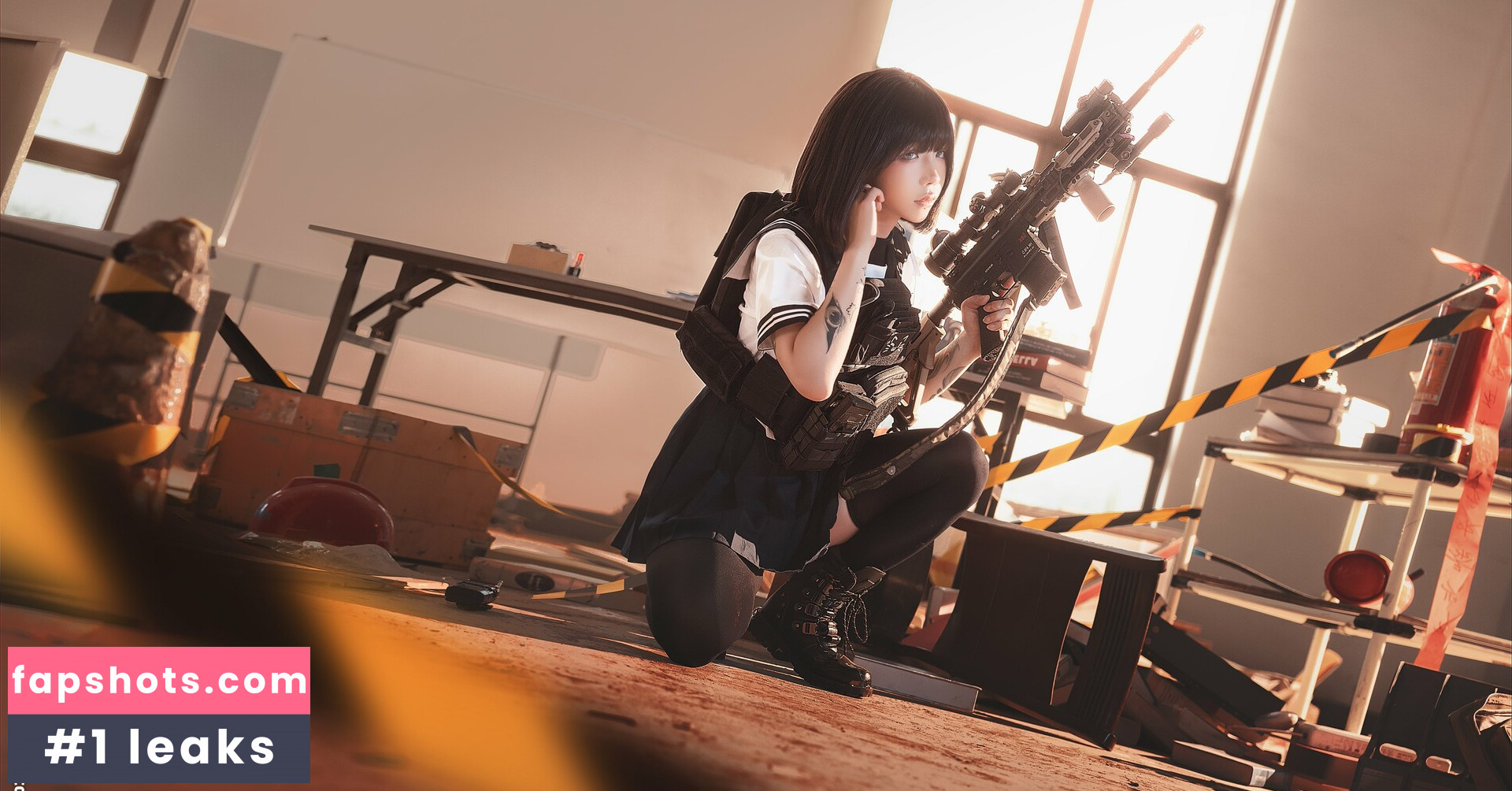 shiliuyelei gallery photo #106