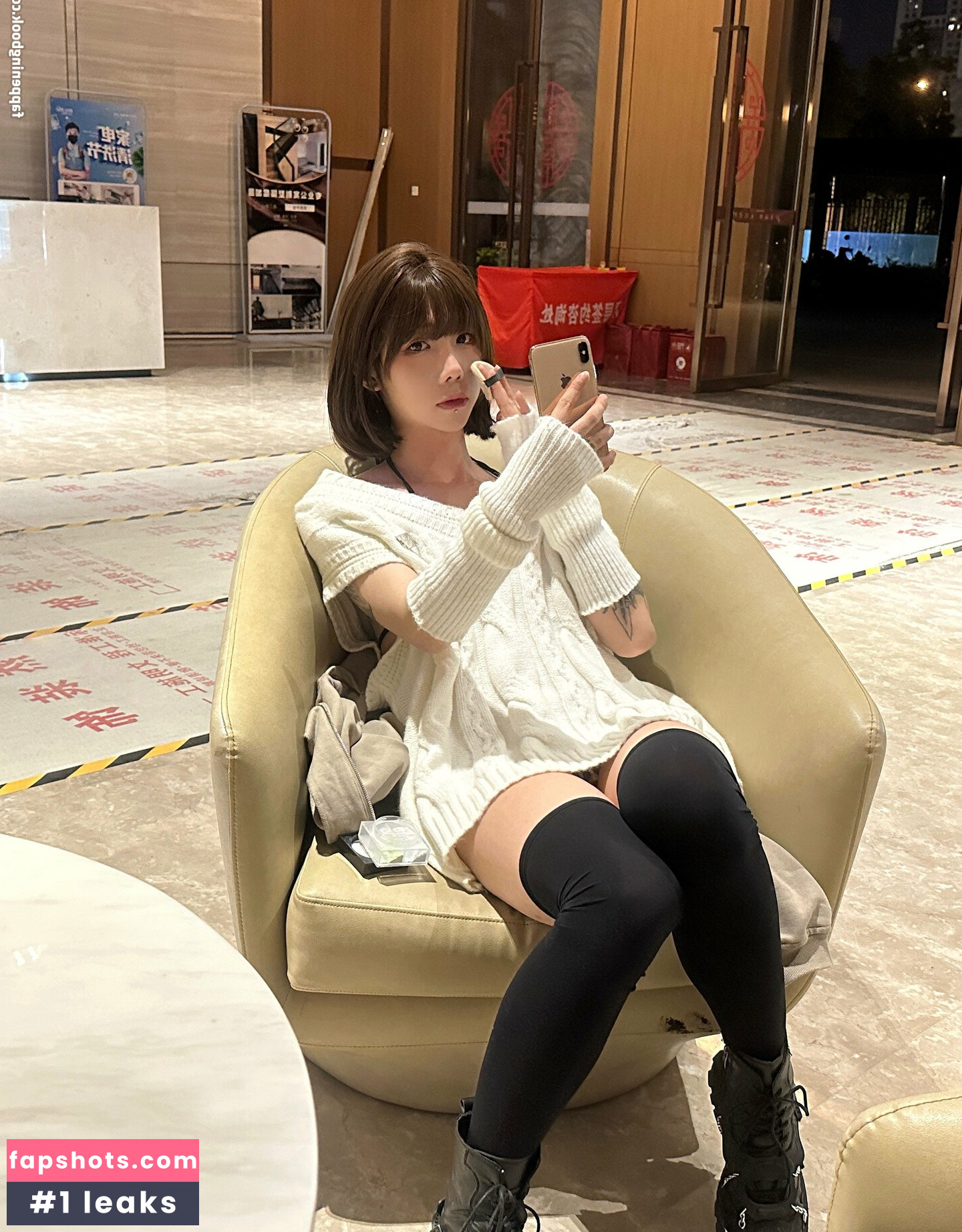 shiliuyelei gallery photo #107