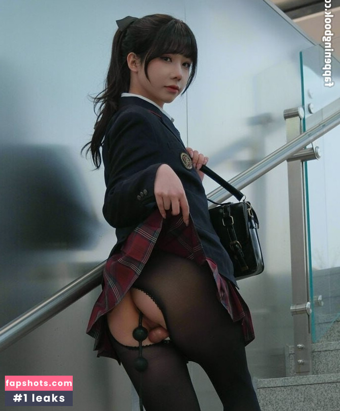 shiliuyelei gallery photo #12