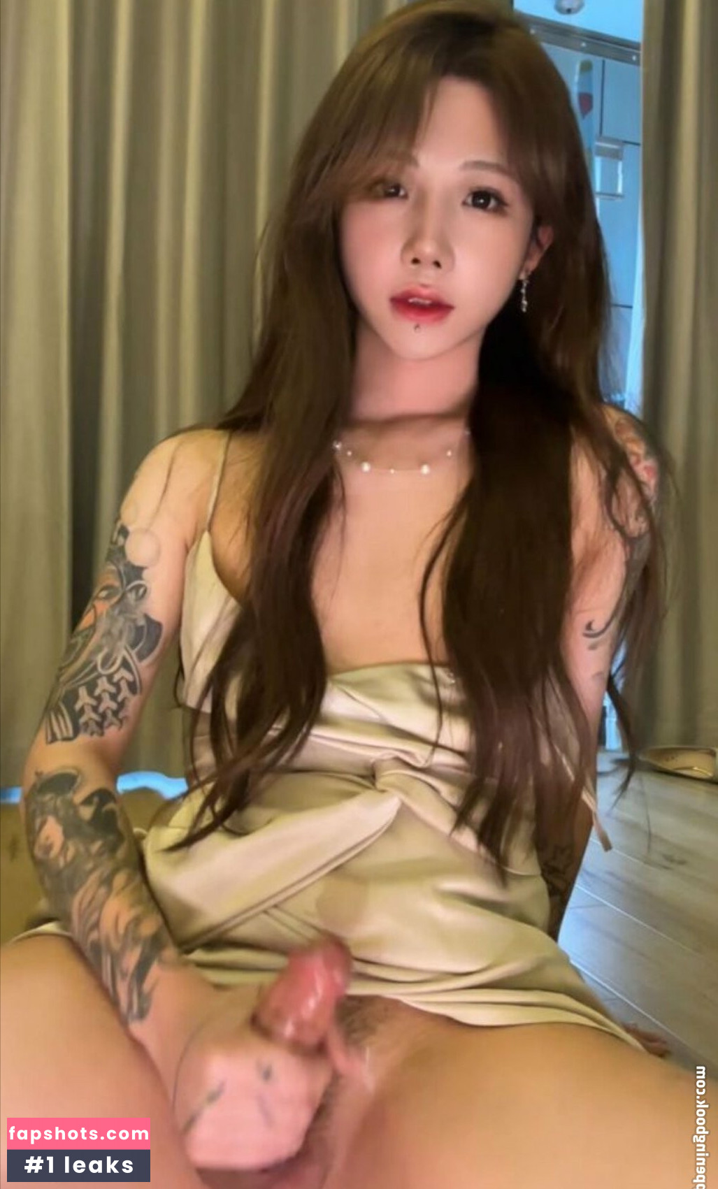 shiliuyelei gallery photo #113