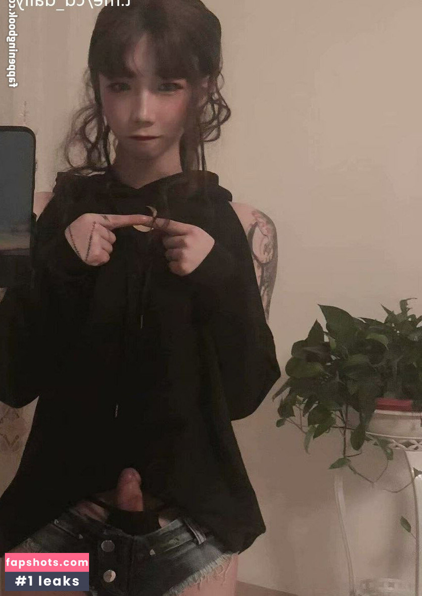 shiliuyelei gallery photo #115