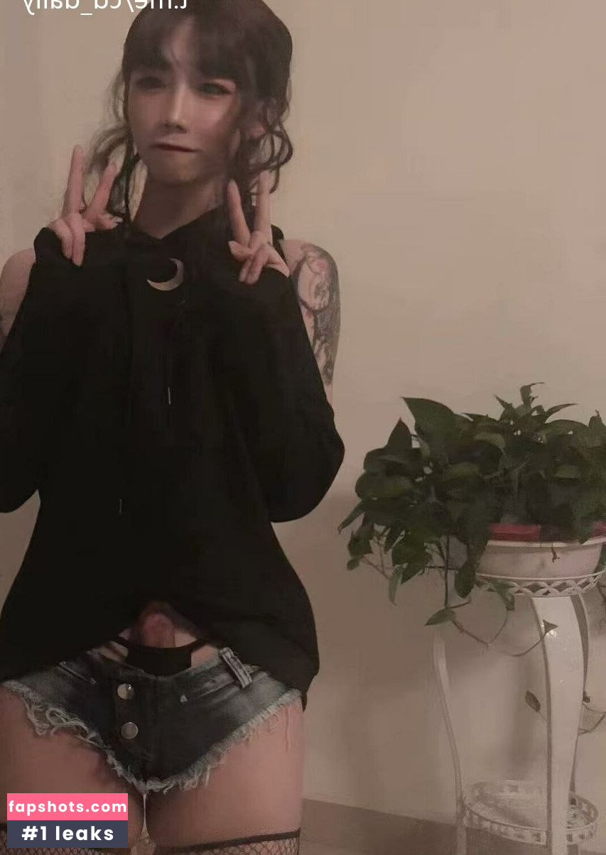 shiliuyelei gallery photo #116