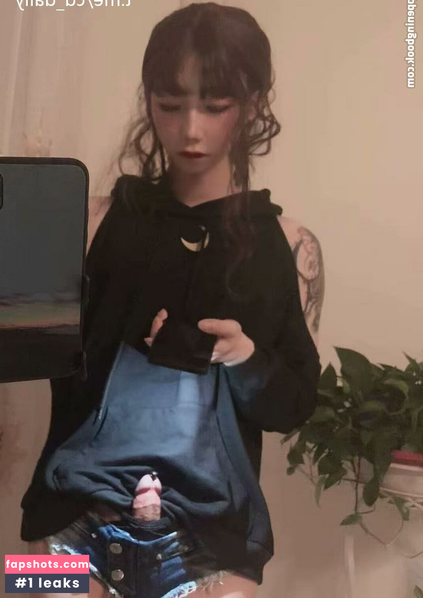 shiliuyelei gallery photo #117