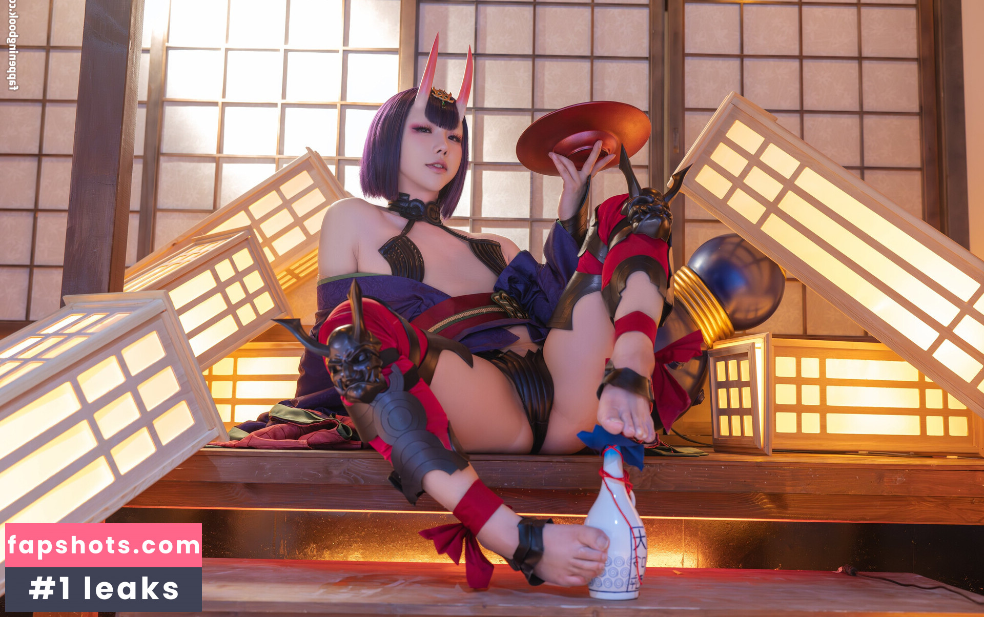 shiliuyelei gallery photo #13