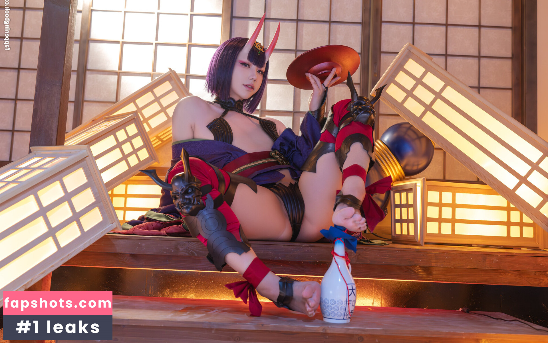 shiliuyelei gallery photo #14