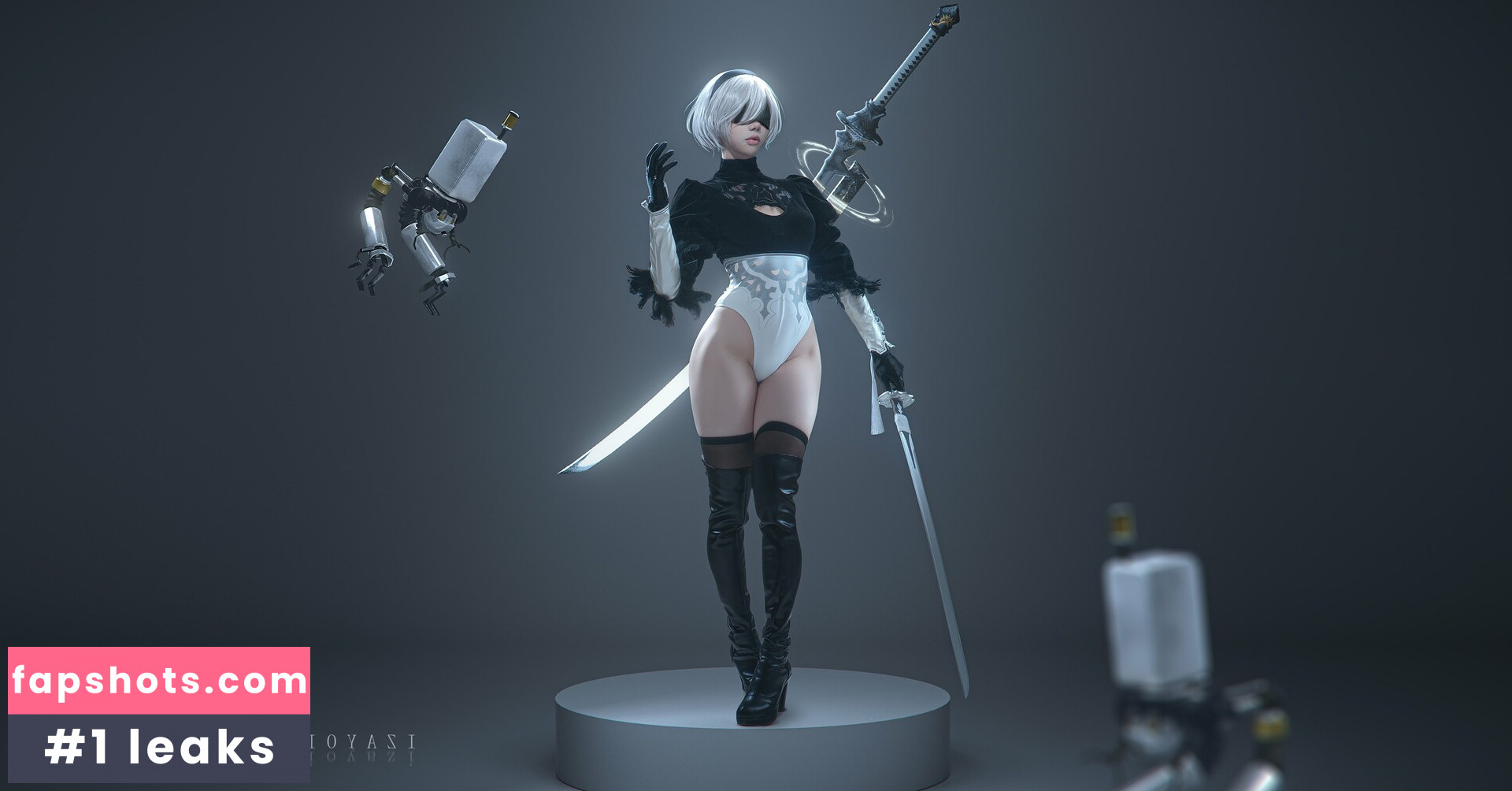 shiliuyelei gallery photo #133