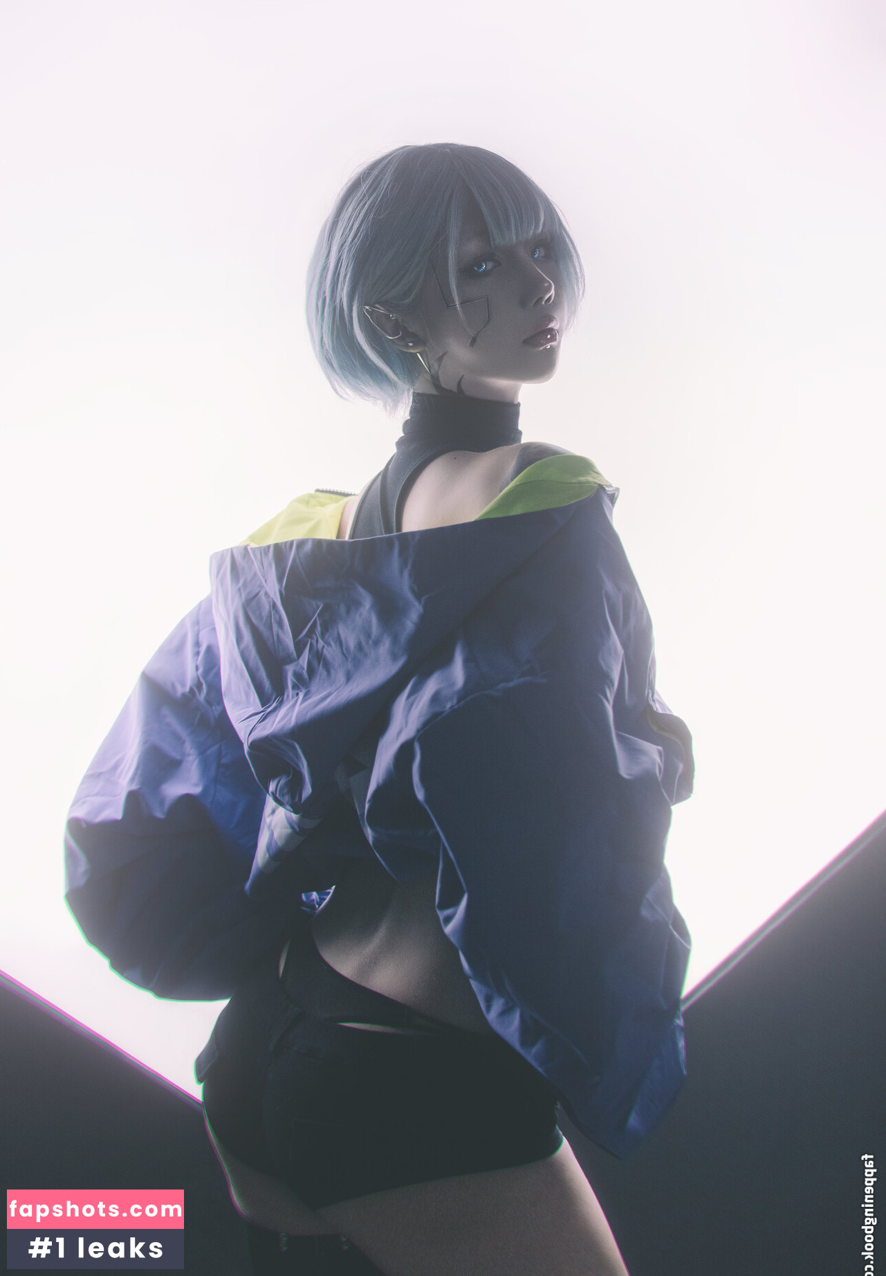 shiliuyelei gallery photo #137