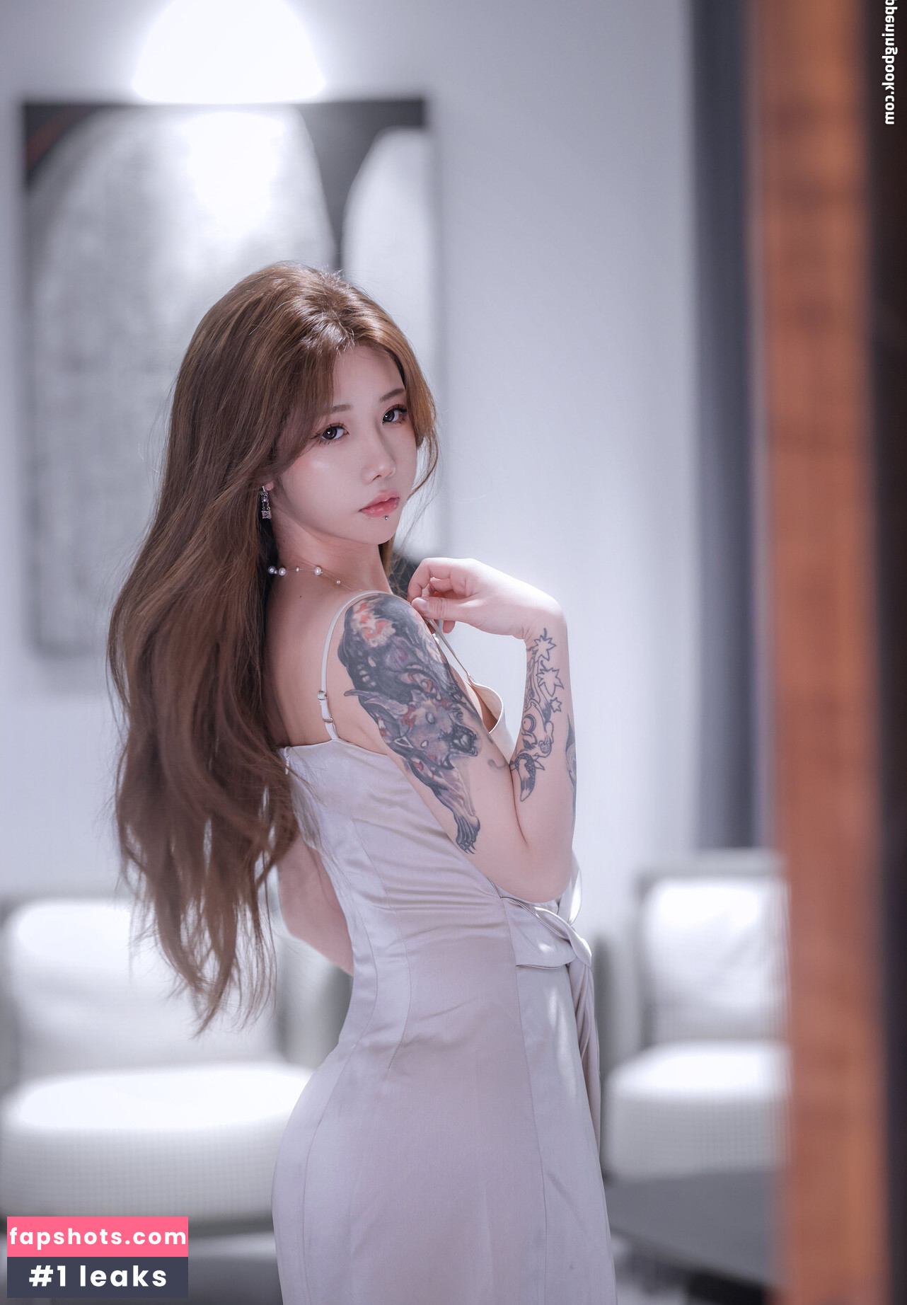 shiliuyelei gallery photo #138