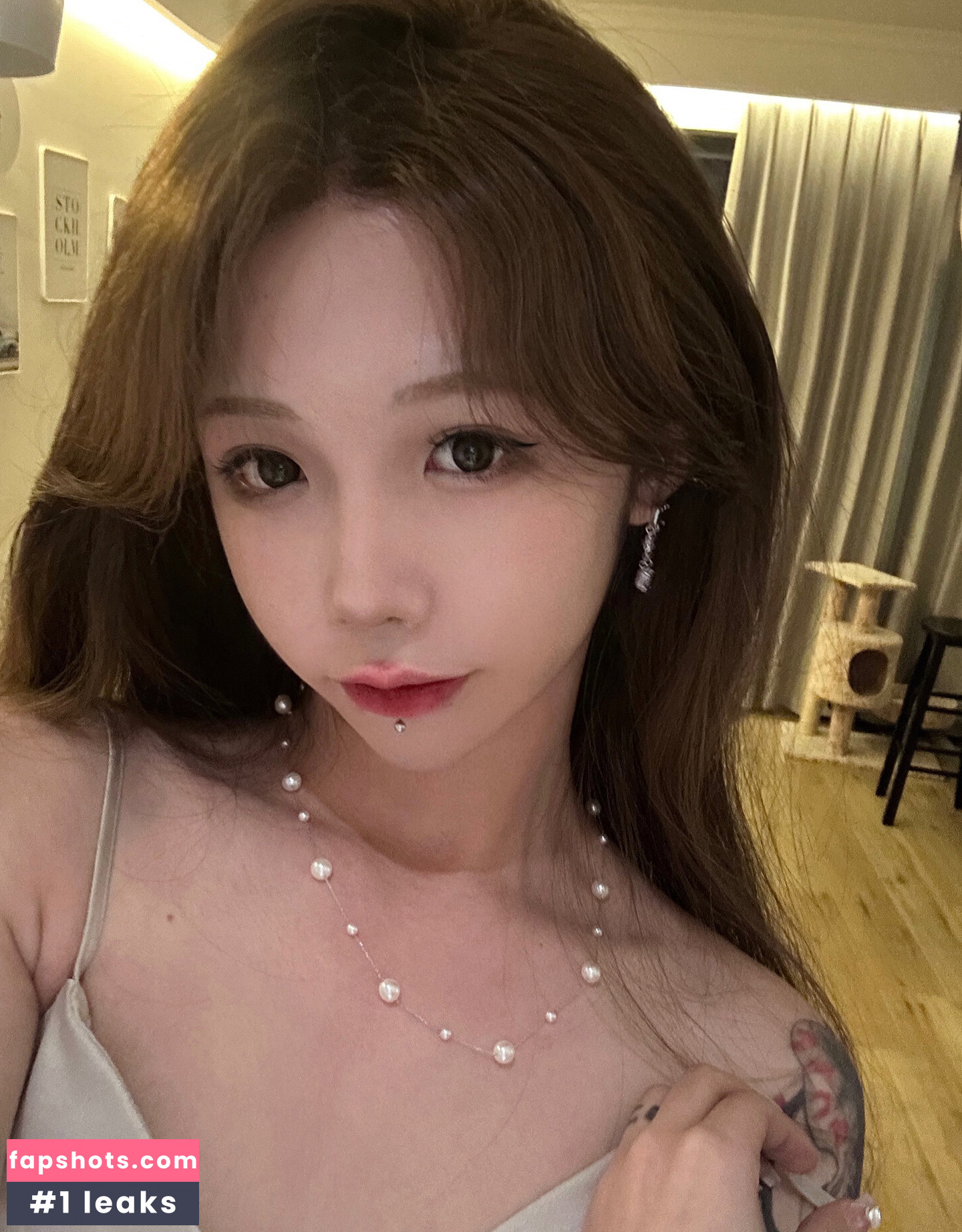 shiliuyelei gallery photo #139