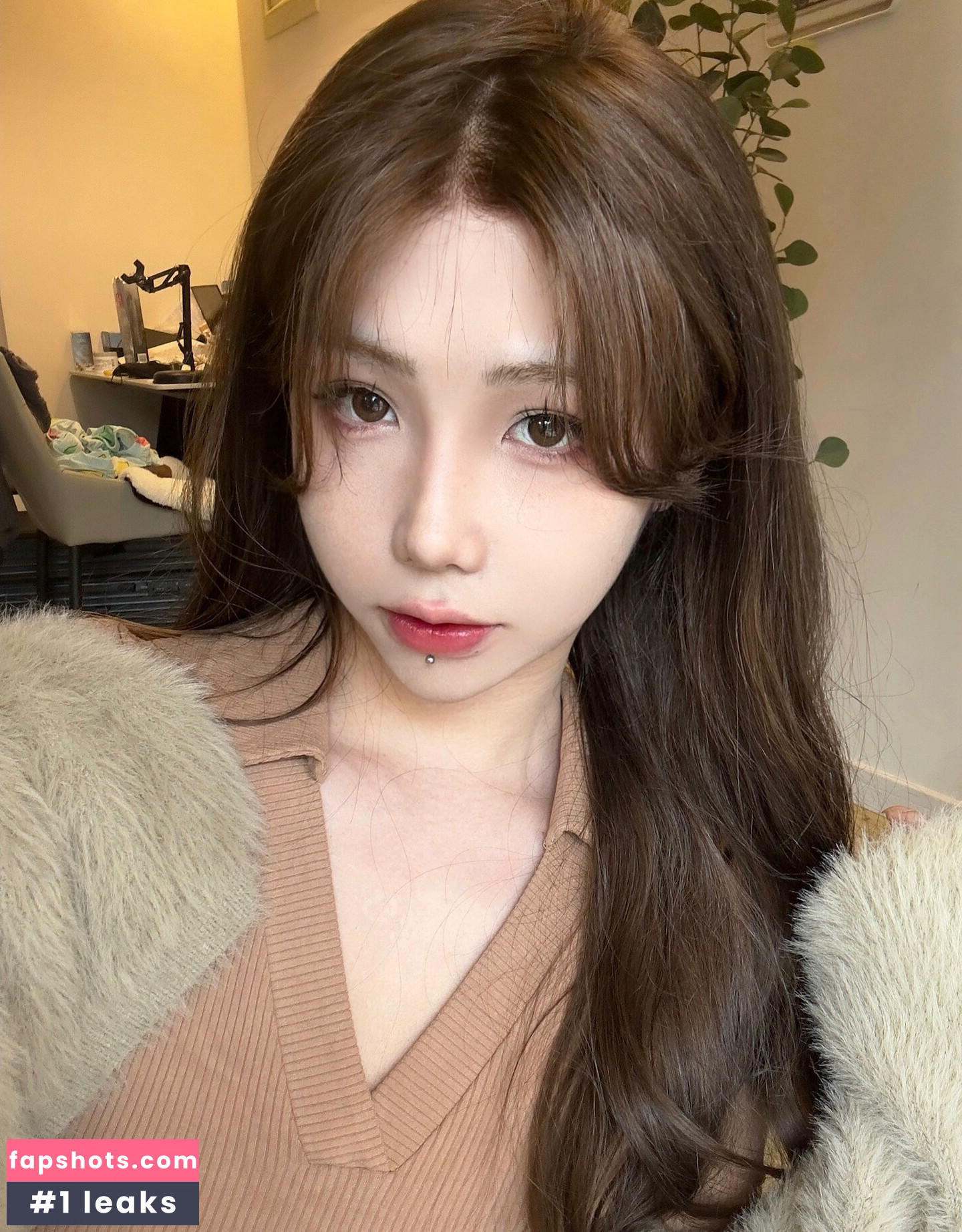 shiliuyelei gallery photo #140