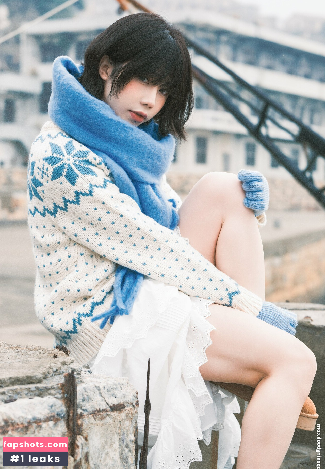 shiliuyelei gallery photo #15