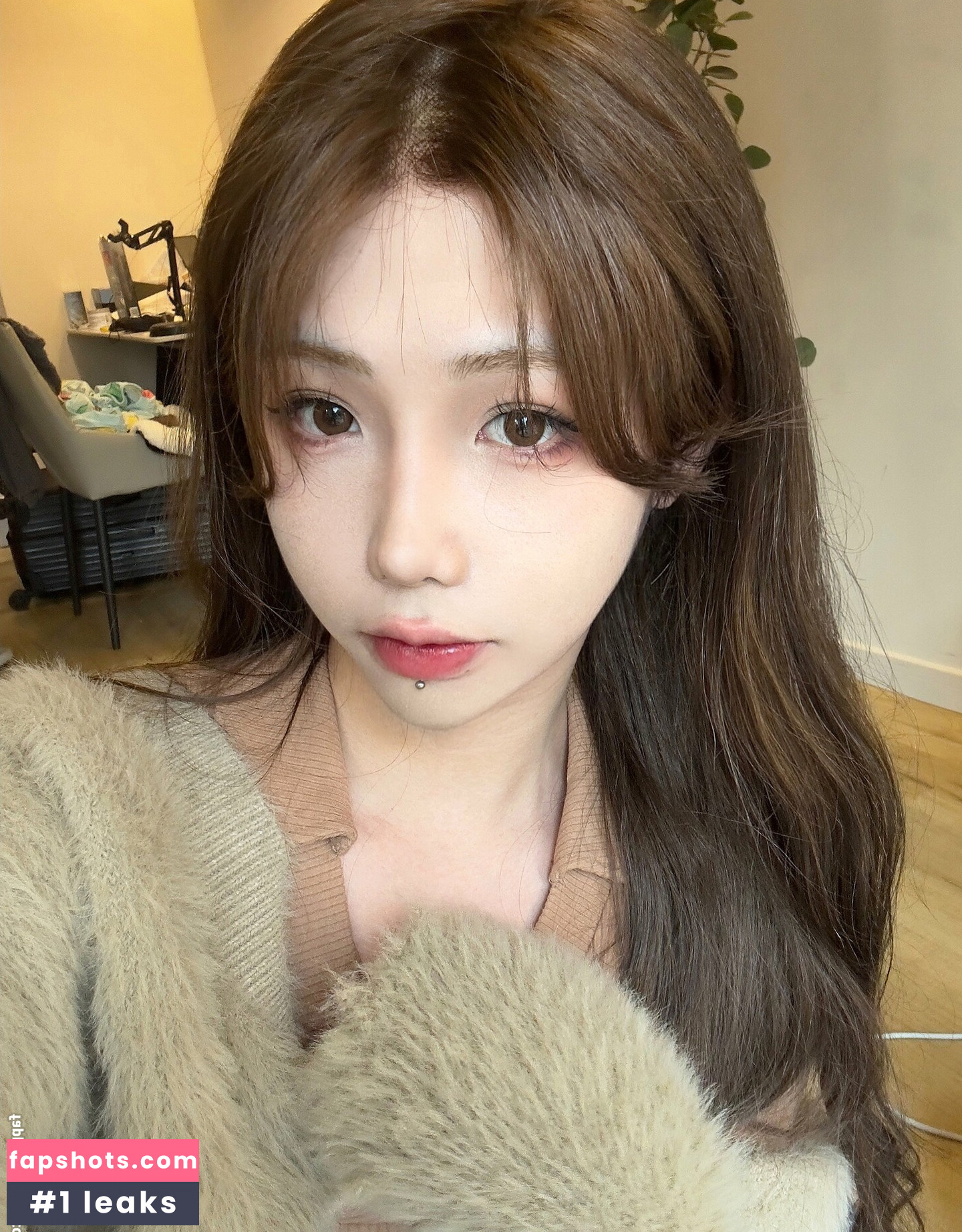 shiliuyelei gallery photo #141