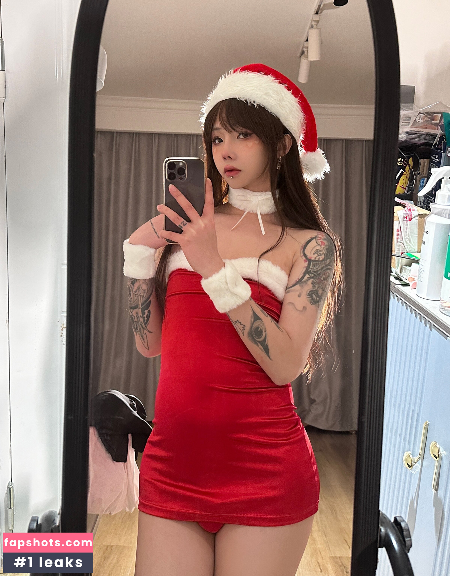 shiliuyelei gallery photo #146