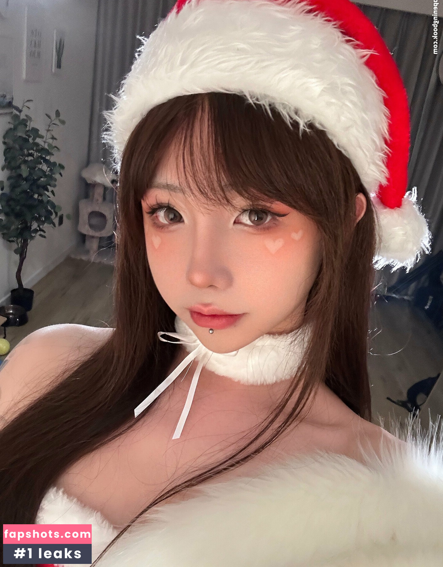 shiliuyelei gallery photo #148