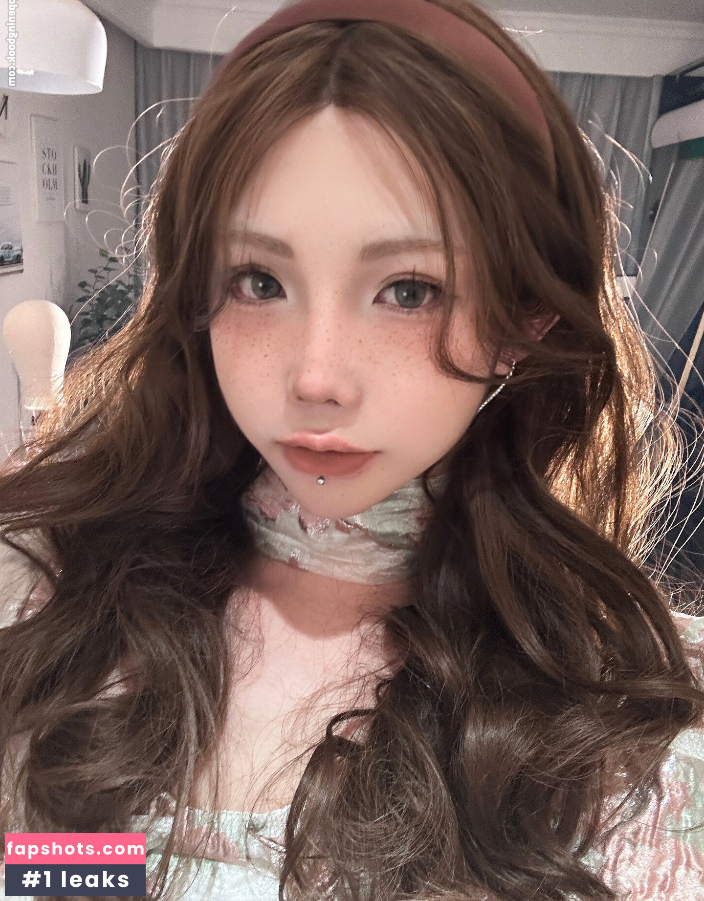 shiliuyelei gallery photo #151