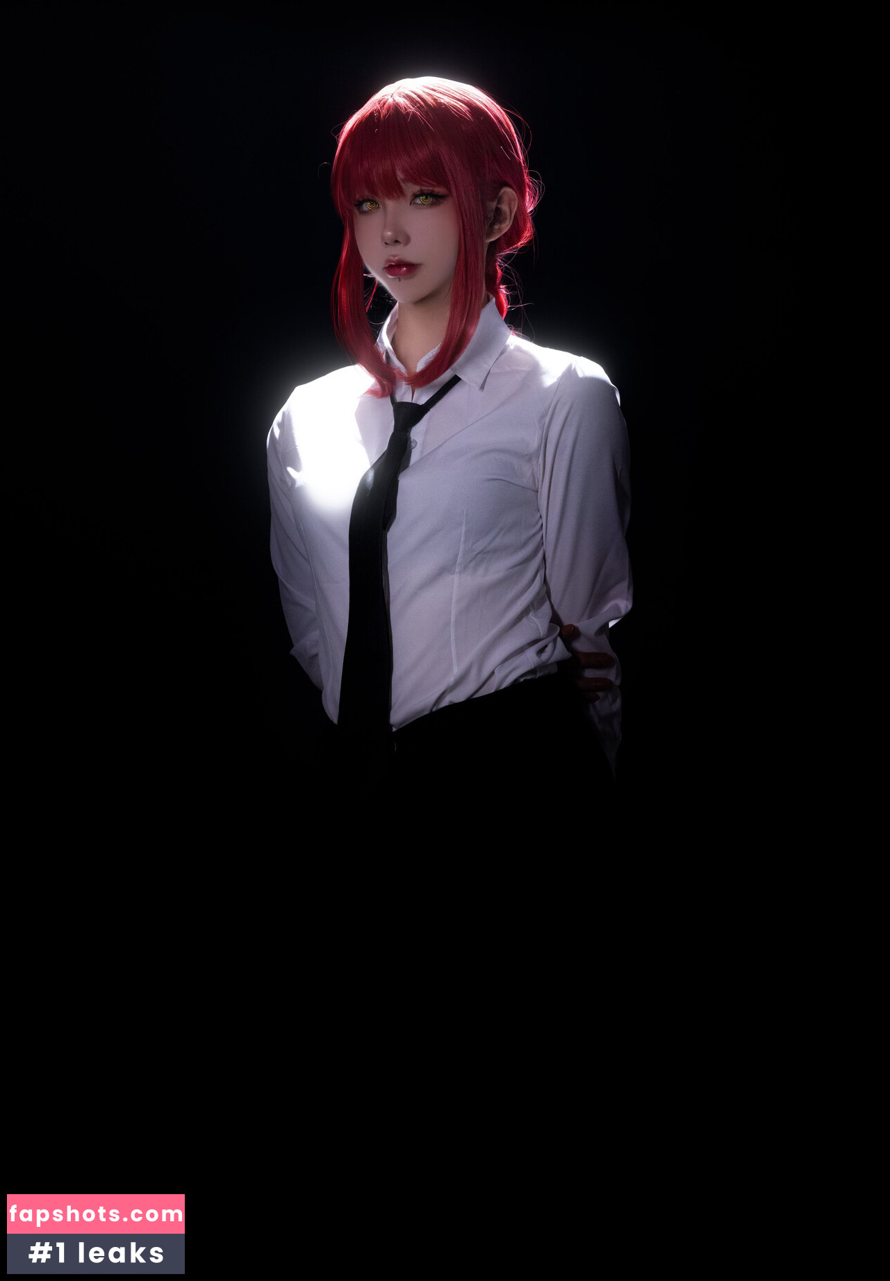 shiliuyelei gallery photo #152