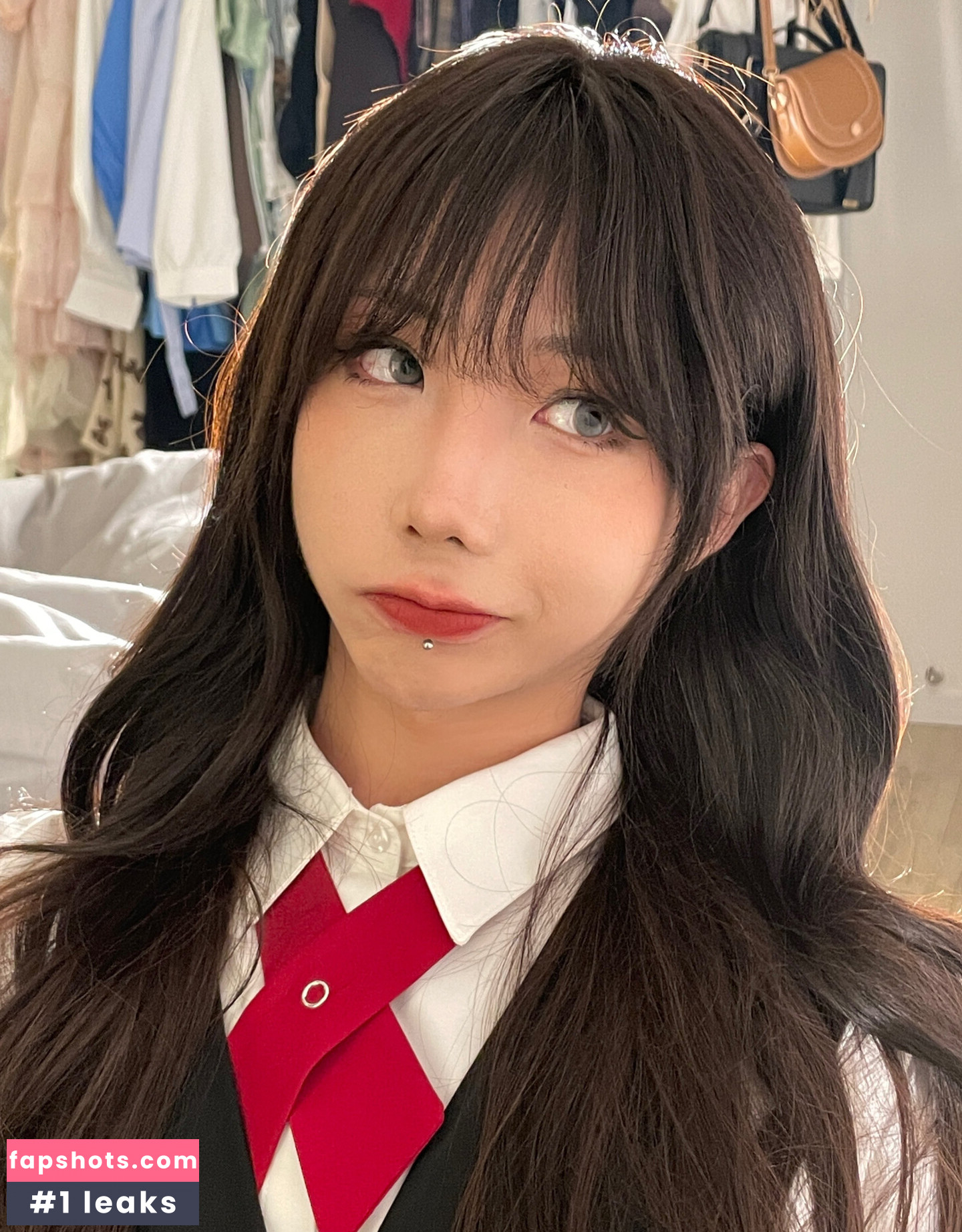 shiliuyelei gallery photo #155