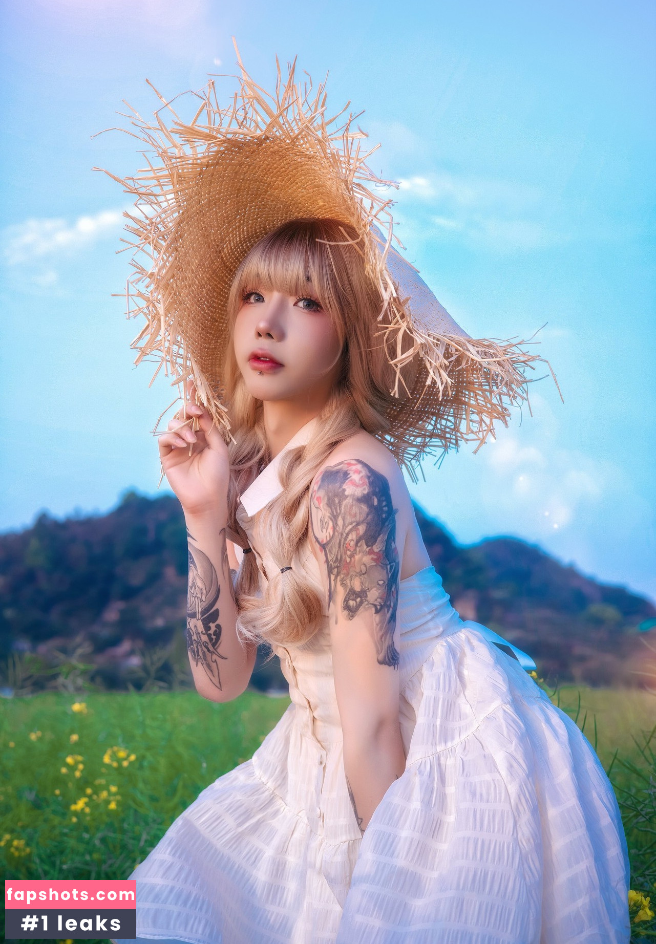 shiliuyelei gallery photo #158